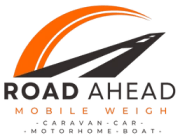 Road Ahead Mobile