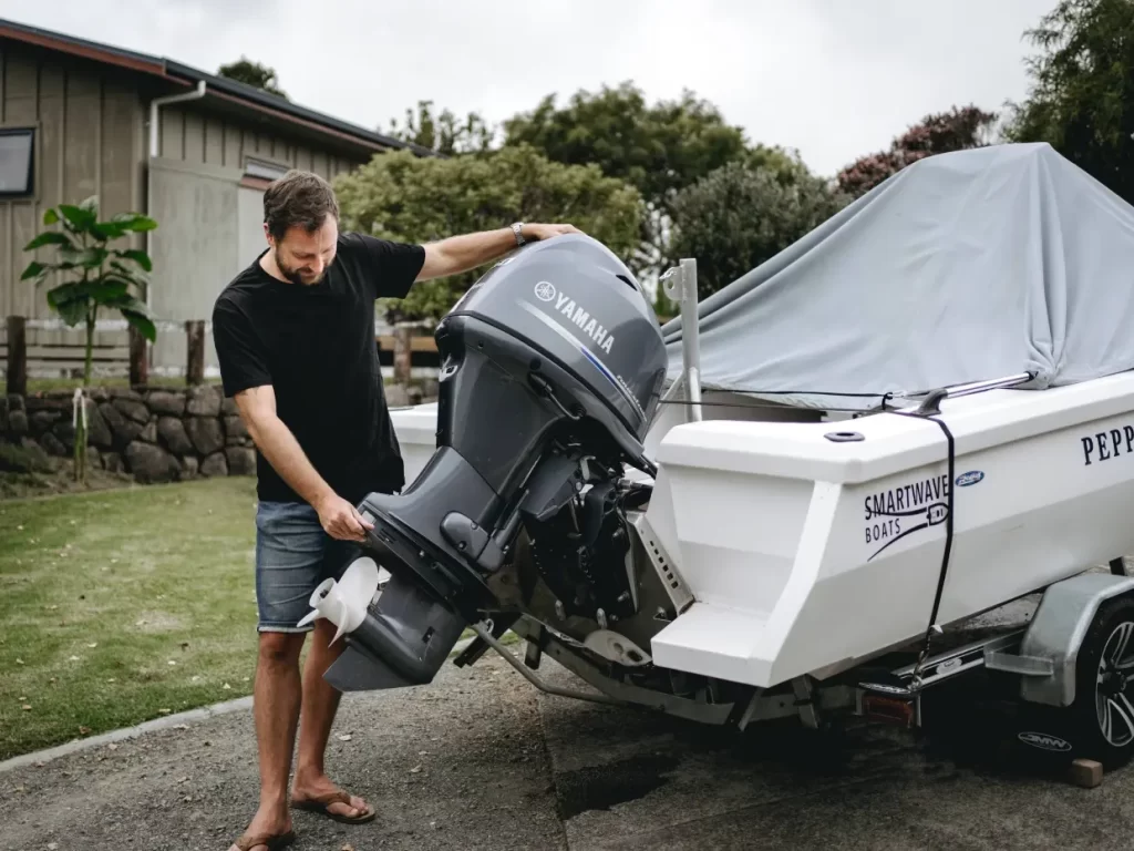 How to Prepare Your Vehicle for Weighing in South Australia